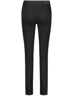 Gerry Weber 5-Pocket Jeans Best4me Langgröße 9 Gerry Weber 5-Pocket Jeans Best4me Langgröße -Gerry Stil Geschaft 5 pocket jeans best4me langgroesse 03