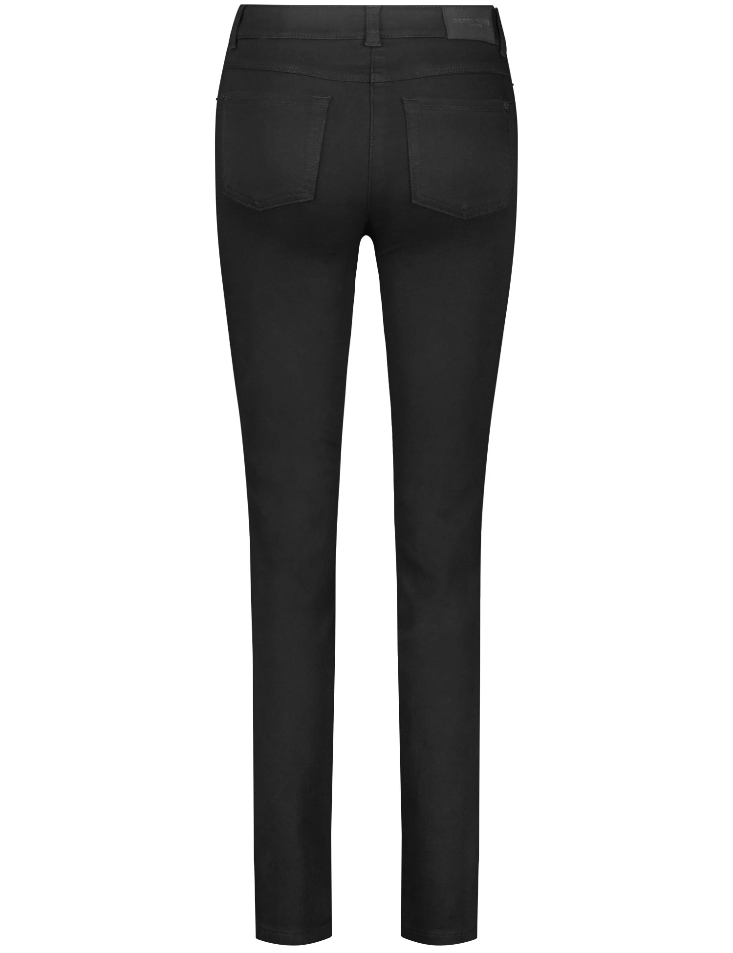 Gerry Weber 5-Pocket Jeans Best4me Langgröße 3 Gerry Weber 5-Pocket Jeans Best4me Langgröße – Bild 3