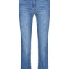 Gerry Weber 5-Pocket Jeans Best4me Relaxed