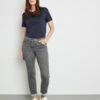 Gerry Weber 5-Pocket Jeans Slim Fit