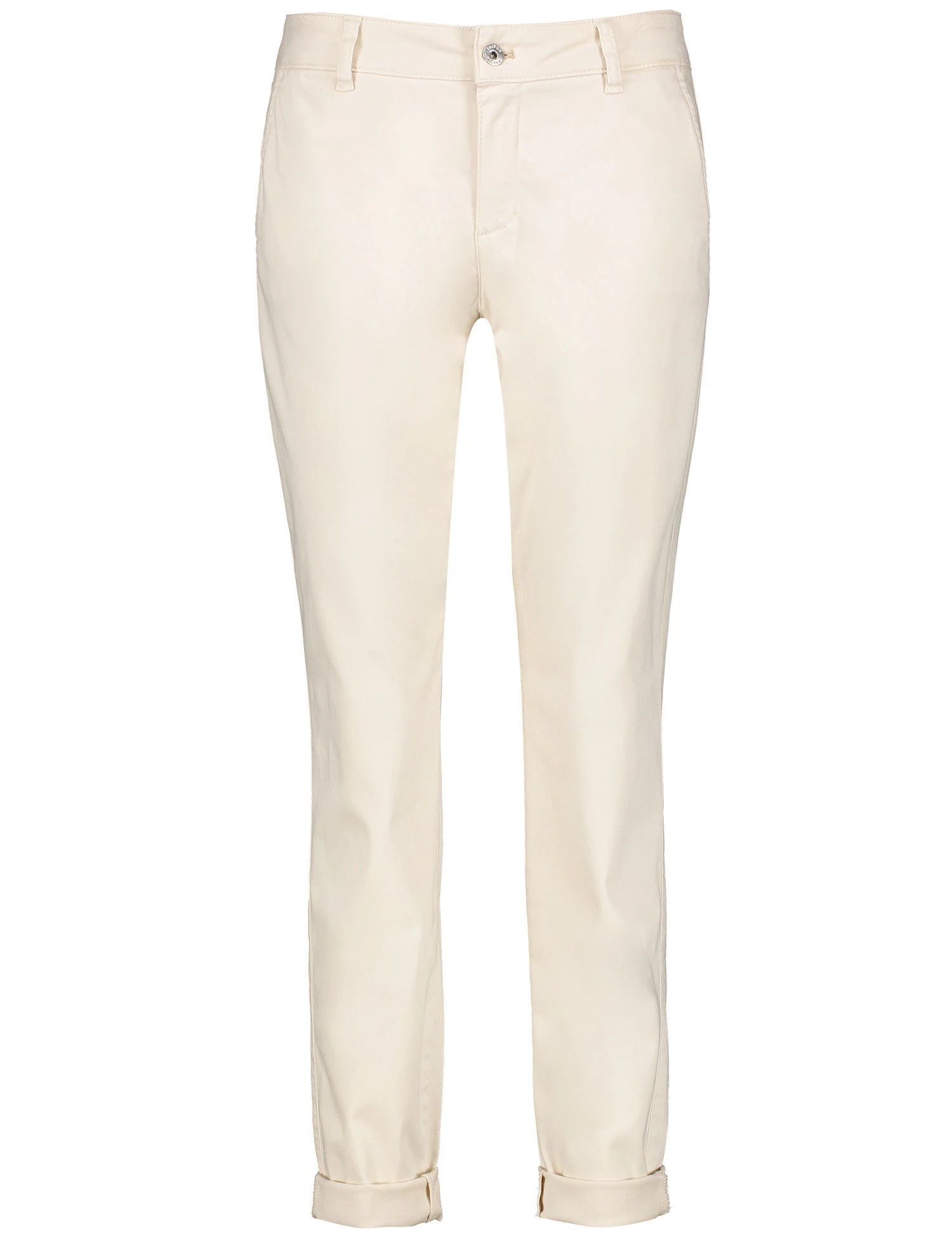 Taifun 7/8 Hose Chino 2 Taifun 7/8 Hose Chino – Bild 2