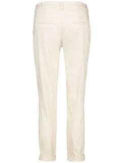 Taifun 7/8 Hose Chino 9 Taifun 7/8 Hose Chino -Gerry Stil Geschaft 78 hose chino 03