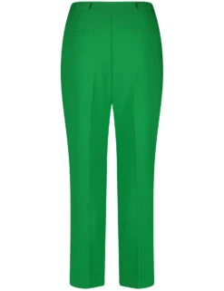 Gerry Weber 7/8 Hose Mit Längsbiesen 9 Gerry Weber 7/8 Hose Mit Längsbiesen -Gerry Stil Geschaft 78 hose mit laengsbiesen 03