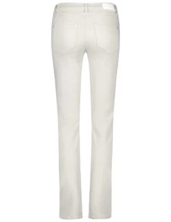 Gerry Weber 7/8 Jeans Best4me Skinny -Gerry Stil Geschaft 78 jeans best4me skinny 03