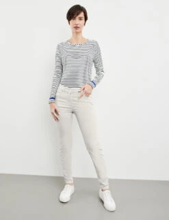 Gerry Weber 7/8 Jeans Best4me Skinny