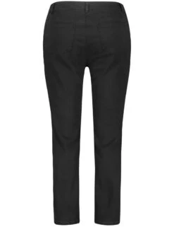 7/8 Jeans Betty Recycled Denim -Gerry Stil Geschaft 78 jeans betty recycled denim 03