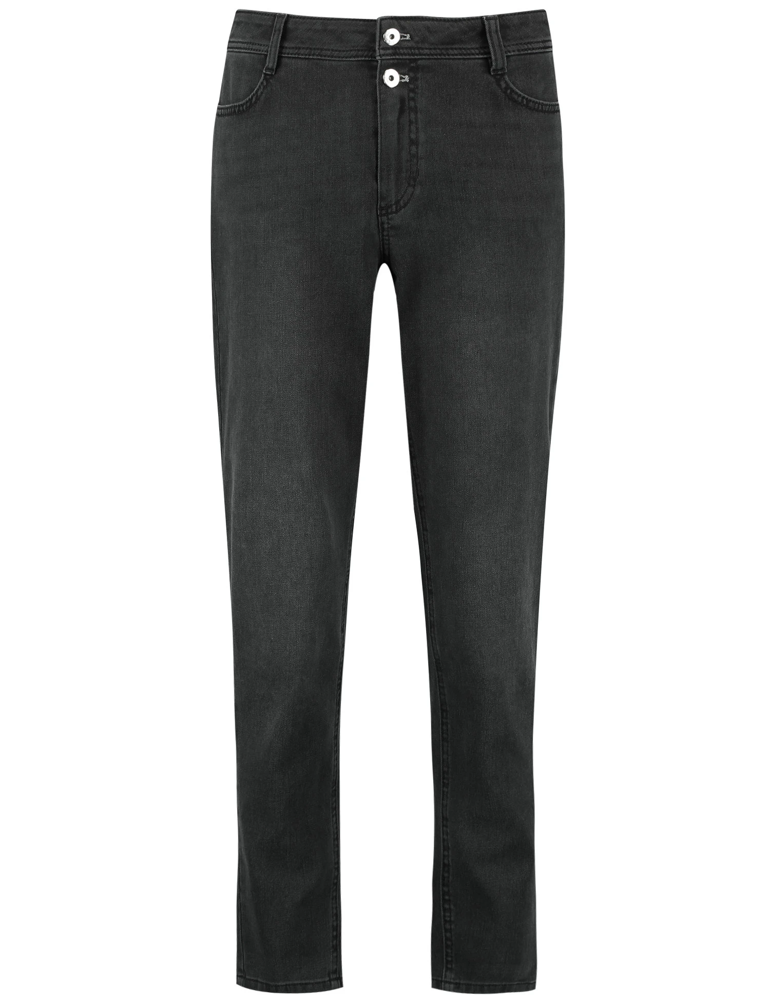 Taifun 7/8 Jeans Boyfriend 2 Taifun 7/8 Jeans Boyfriend – Bild 2