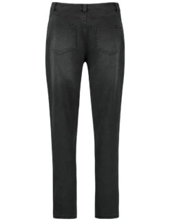 Taifun 7/8 Jeans Boyfriend 9 Taifun 7/8 Jeans Boyfriend -Gerry Stil Geschaft 78 jeans boyfriend 03