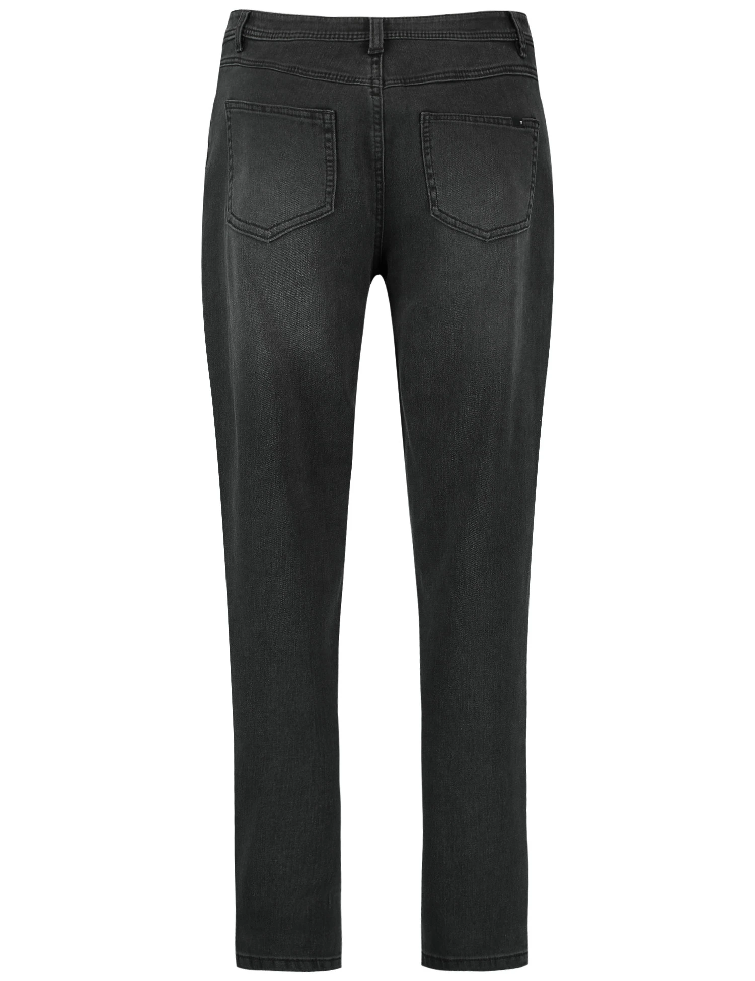 Taifun 7/8 Jeans Boyfriend 3 Taifun 7/8 Jeans Boyfriend – Bild 3