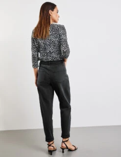 Taifun 7/8 Jeans Boyfriend 12 Taifun 7/8 Jeans Boyfriend -Gerry Stil Geschaft 78 jeans boyfriend 104