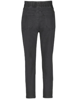 Taifun 7/8 Jeans Mom Fit -Gerry Stil Geschaft 78 jeans mom fit 03