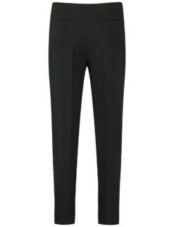 Taifun 7/8 Stretchhose Slim -Gerry Stil Geschaft 78 stretchhose slim 03