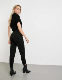 Taifun 7/8 Stretchhose Slim -Gerry Stil Geschaft 78 stretchhose slim 104