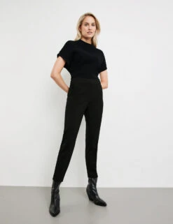 Taifun 7/8 Stretchhose Slim