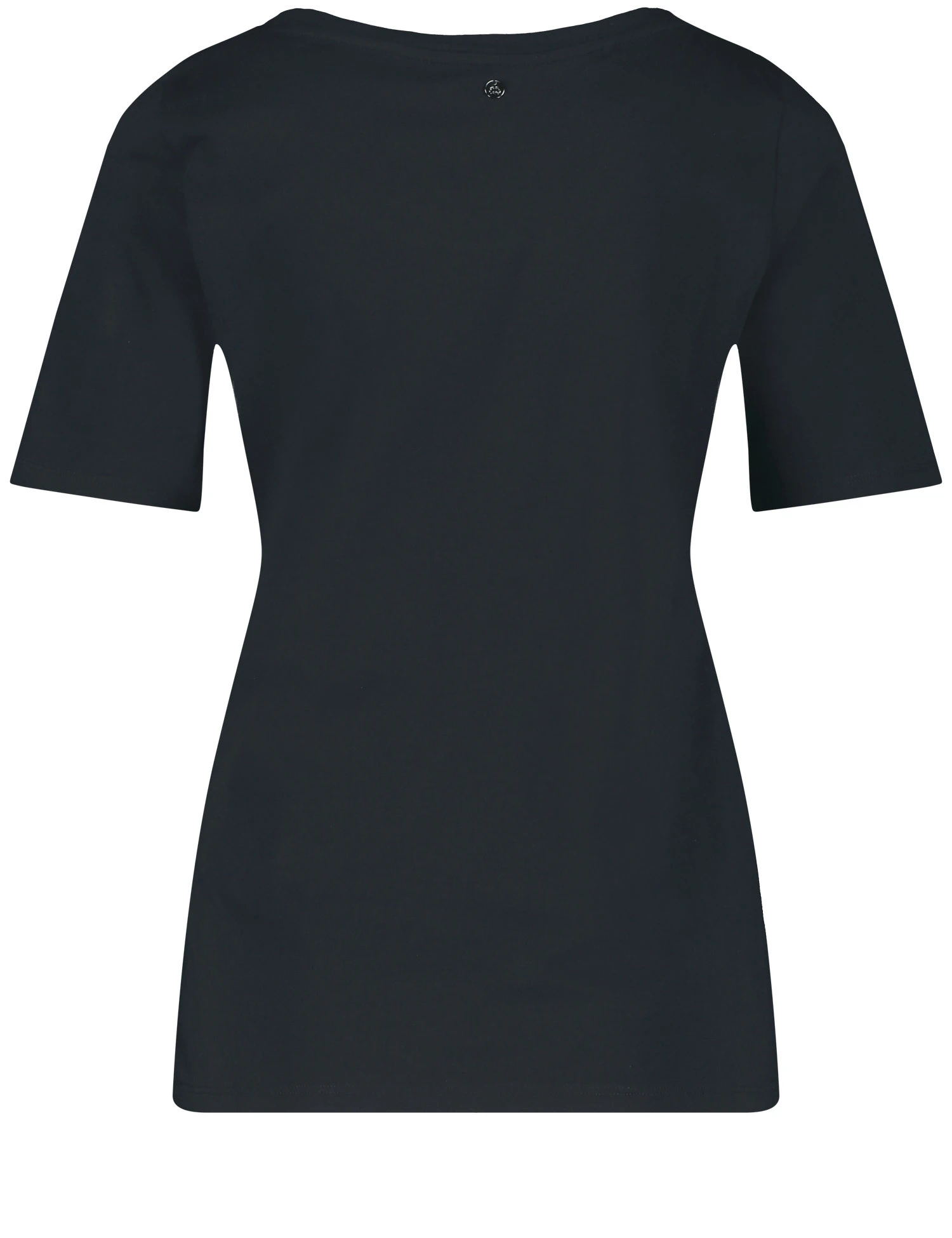 Gerry Weber Basic Shirt GOTS 3 Gerry Weber Basic Shirt GOTS – Bild 3