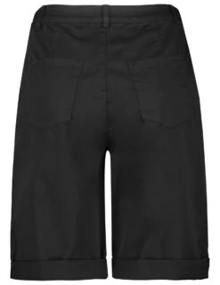 Taifun Chino Shorts Bermuda -Gerry Stil Geschaft chino shorts bermuda 03