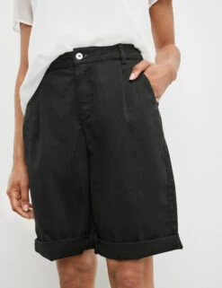 Taifun Chino Shorts Bermuda -Gerry Stil Geschaft chino shorts bermuda 100