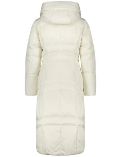 Taifun Daunenmantel Mit Kapuze -Gerry Stil Geschaft daunenmantel mit kapuze 03