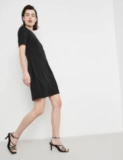 Taifun Etuikleid -Gerry Stil Geschaft etuikleid 102