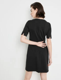 Taifun Etuikleid -Gerry Stil Geschaft etuikleid 104