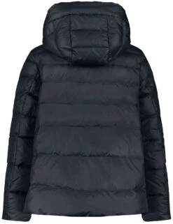Gerry Weber Gefütterte Outdoorjacke -Gerry Stil Geschaft gefuetterte outdoorjacke 03