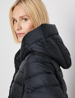 Gerry Weber Gefütterte Outdoorjacke -Gerry Stil Geschaft gefuetterte outdoorjacke 100