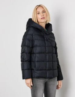 Gerry Weber Gefütterte Outdoorjacke