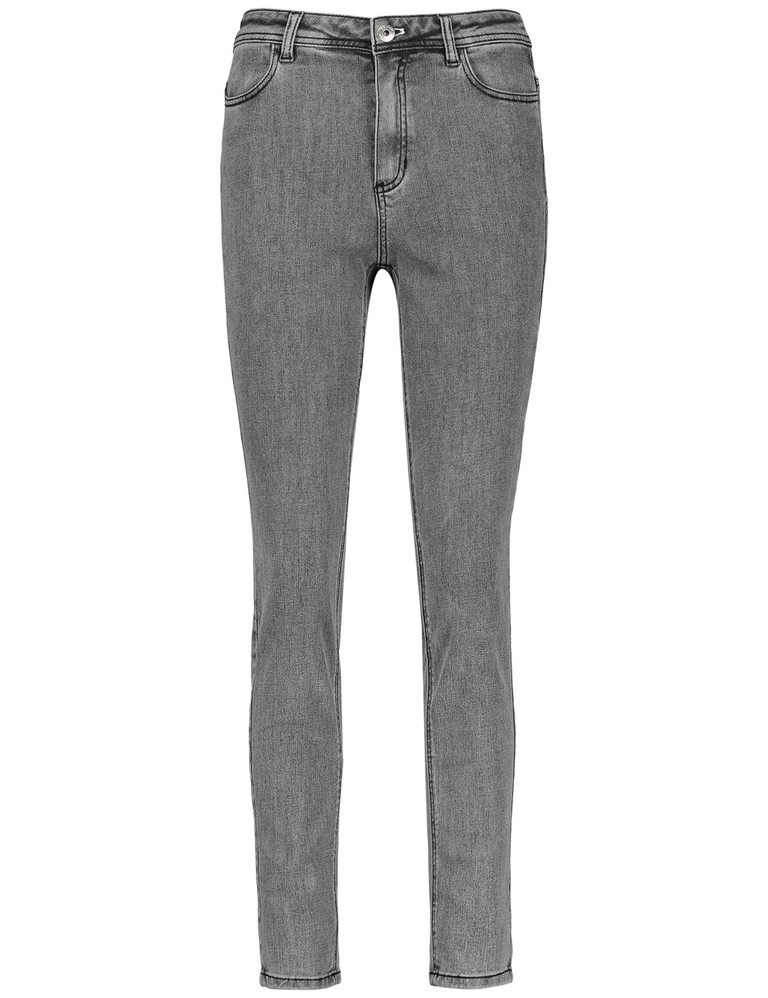 Taifun Jeans Skinny 2 Taifun Jeans Skinny – Bild 2