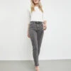 Taifun Jeans Skinny