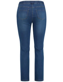 Jeggings Lucy -Gerry Stil Geschaft jeggings lucy 03
