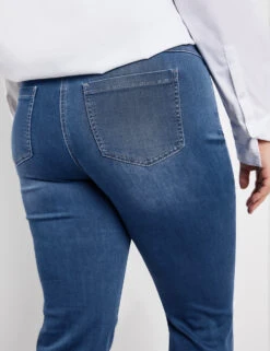 Jeggings Lucy -Gerry Stil Geschaft jeggings lucy 102