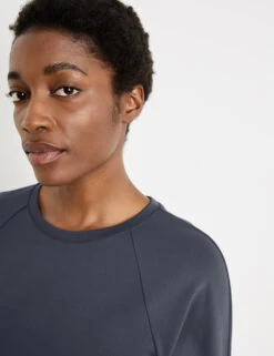 Gerry Weber Jerseykleid -Gerry Stil Geschaft jerseykleid 100