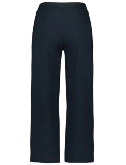 Gerry Weber Klassische Culotte -Gerry Stil Geschaft klassische culotte 03