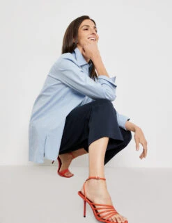 Gerry Weber Klassische Culotte -Gerry Stil Geschaft klassische culotte 105