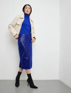 Taifun Kurzjacke Aus Teddyfell 11 Taifun Kurzjacke Aus Teddyfell -Gerry Stil Geschaft kurzjacke aus teddyfell 102