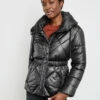 Gerry Weber Outdoorjacke Mit Elastischem Taillenband