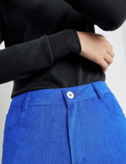 Taifun Pullover Mit Tiefrundem Ausschnitt 10 Taifun Pullover Mit Tiefrundem Ausschnitt -Gerry Stil Geschaft pullover mit tiefrundem ausschnitt 100