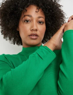 Pullover Mit Turtleneck 10 Pullover Mit Turtleneck -Gerry Stil Geschaft pullover mit turtleneck 100