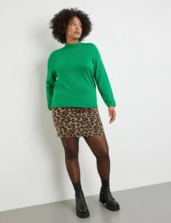 Pullover Mit Turtleneck 11 Pullover Mit Turtleneck -Gerry Stil Geschaft pullover mit turtleneck 102