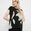 Taifun Shirt Mit Print