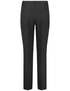 Gerry Weber Stretchhose Citystyle Mit Zippertaschen 9 Gerry Weber Stretchhose Citystyle Mit Zippertaschen -Gerry Stil Geschaft stretchhose citystyle mit zippertaschen 03