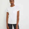 Gerry Weber T-Shirt Mit Steinchendekor