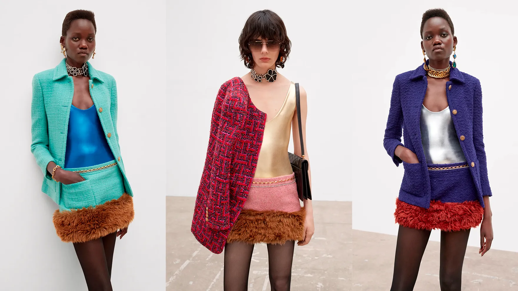 Gerry Stil Geschaft -Gerry Stil Geschaft 00 social