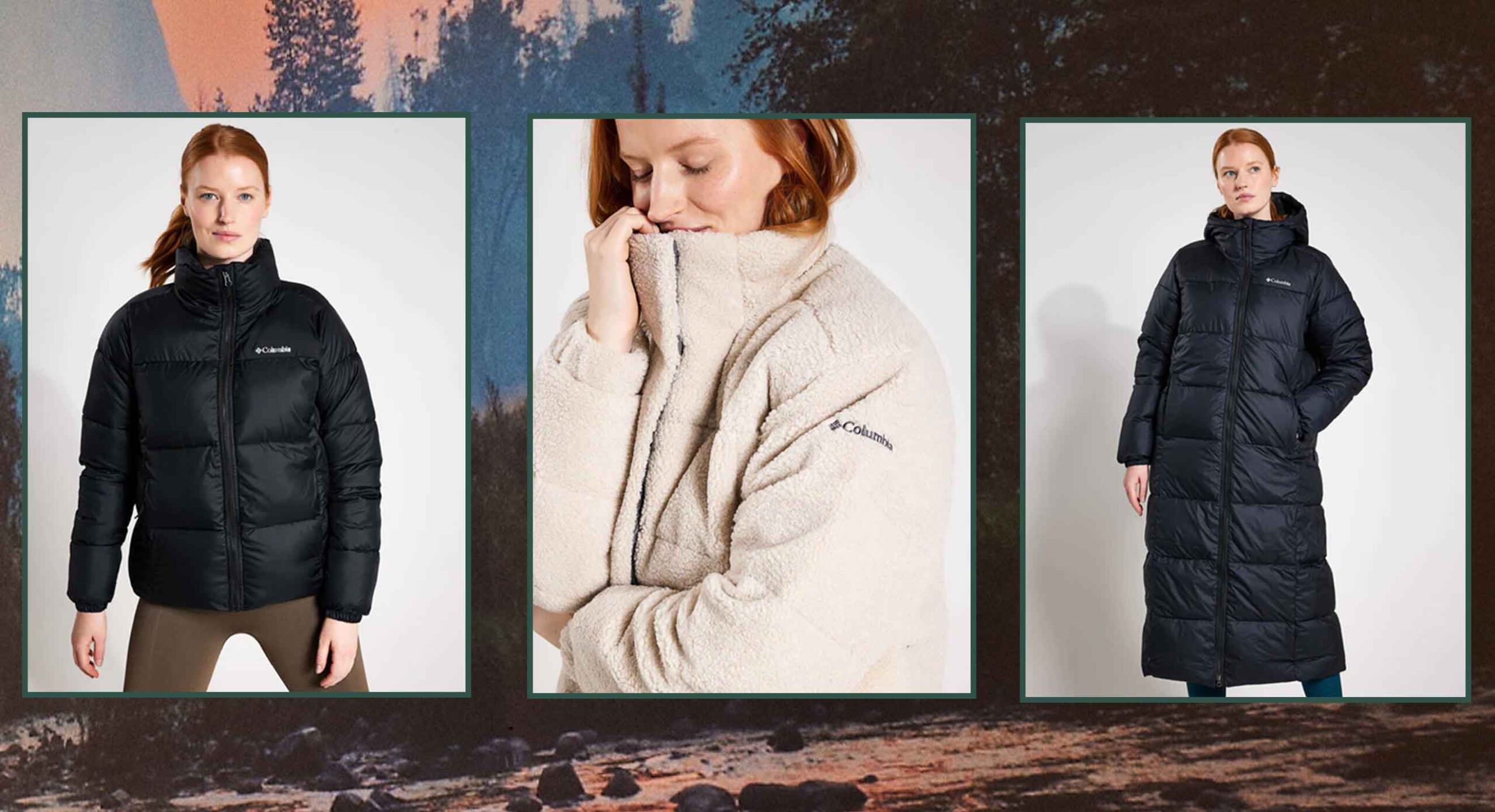 Gerry Stil Geschaft -Gerry Stil Geschaft banner 1 scaled